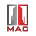 MAC Construcciones - Construcciones